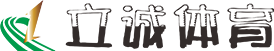 开云集团官网-开云(中国)
