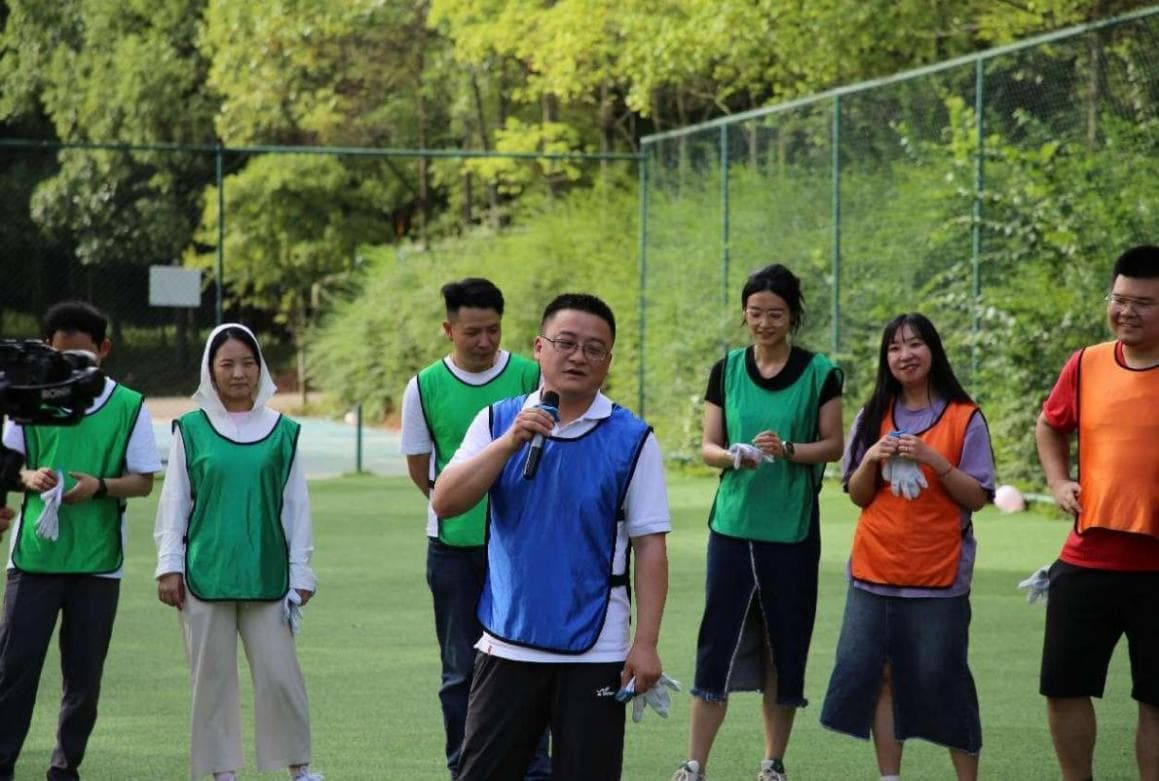 0531爱体育电子（中国）有限爱体育电子（中国）有限公司官网官网拓展活动 (8)